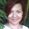 Берестова Елена