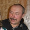 Мохирев Гена