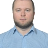 Худяков Александр