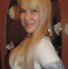 Лыжина Екатерина
