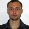 Логинов Илья