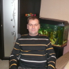 Дмитраш Константин