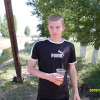 Токмачев Алексей
