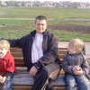 Устенко Виталий