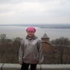 Мещенкова Екатерина