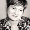 Кольцова Юлия