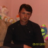 Брежнев Олег