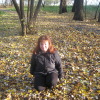 Гагаринова Юлия
