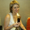 Зенина Елена