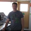 Швыдков Владислав