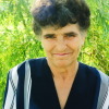 Максимович Амалия