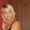Могилевская Елена