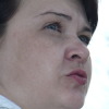 Кузнецова Оксана