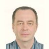 Костарев Валерий