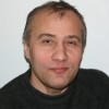Коротких Владимир