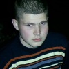 Шушунов Александр