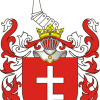 Качковский Никита