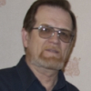 Мальц Юрий