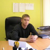 Гуляев Дмитрий