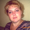 Гребеник Елена