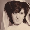 Матвеева Елена