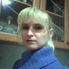 Дергачева Ирина