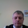 Рогалев Леонид