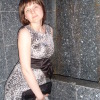 Канахина Екатерина