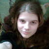 Грек Мария