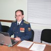 Орленко Вадим