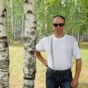 Духнов Александр