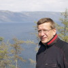 Бевз Павел