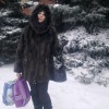 Кохан Ольга