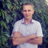 Молчанов Сергей
