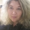 Павлова Ольга