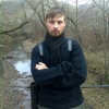 Иванков Валерий