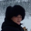 Шаламова Юлия