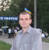 Жадан Михаил