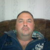 Штукин Дмитрий