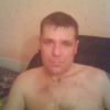 Хрущев Роман
