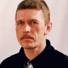 Казаков Сергей