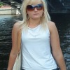 Красникова Елена