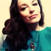 Наумова Яна