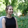 Замалиева Алсу