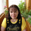 Курскова Наталья