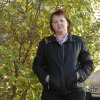 Ефремова Елена