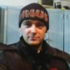 Массольд Александр