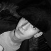 Фещенко Андрей