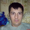 Солуянов Константин