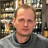 Алехнович Юрий